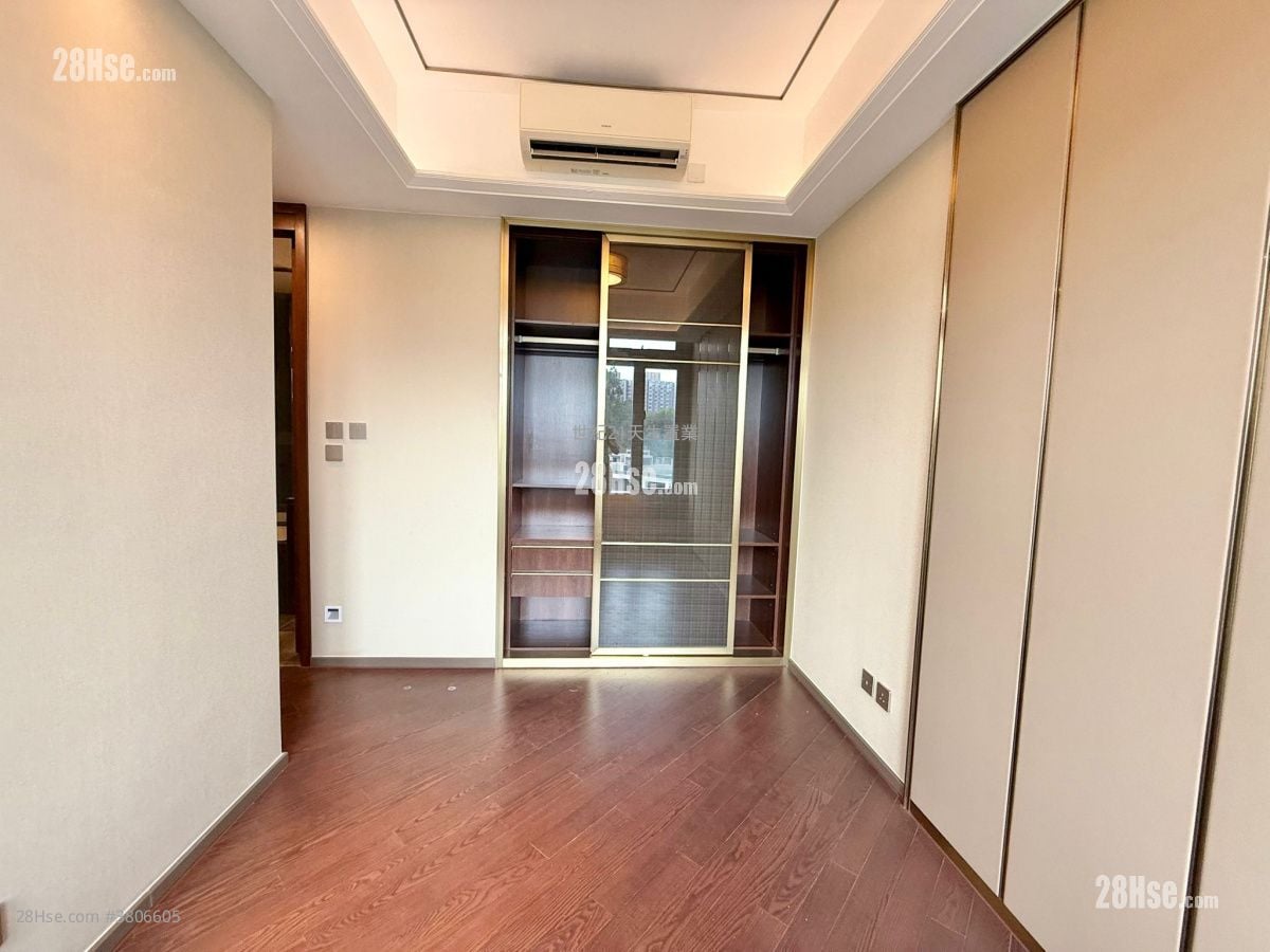 Ocean Camino Sell 3 Bedrooms , 2 Bathrooms 798 ft²