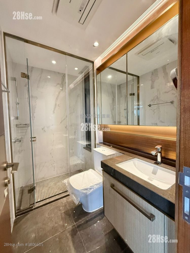 Ocean Camino Sell 3 Bedrooms , 2 Bathrooms 798 ft²