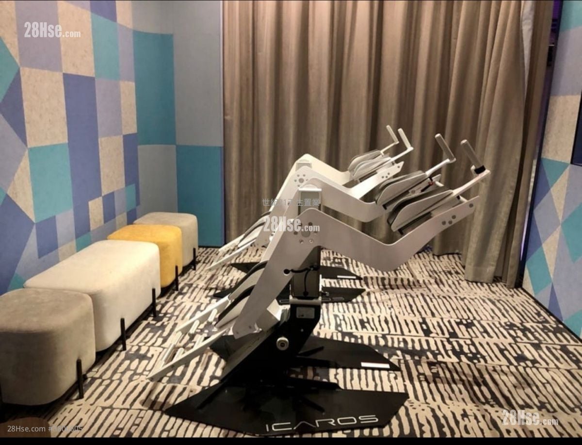 Ocean Camino Sell 3 Bedrooms , 2 Bathrooms 798 ft²