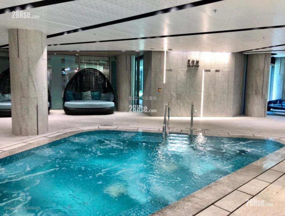 Ocean Camino Sell 3 Bedrooms , 2 Bathrooms 798 ft²