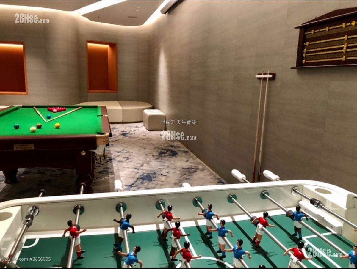 Ocean Camino Sell 3 Bedrooms , 2 Bathrooms 798 ft²