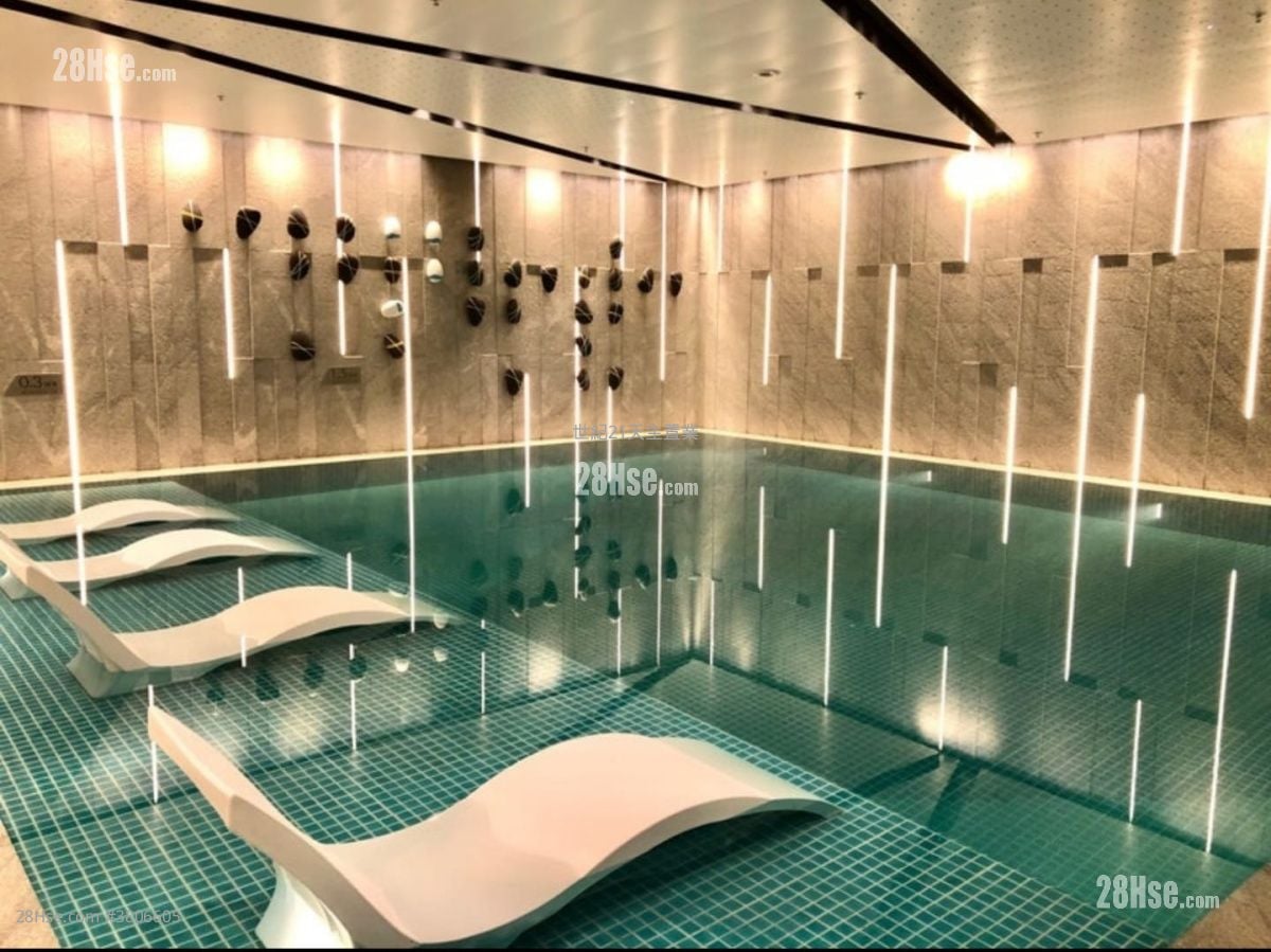 Ocean Camino Sell 3 Bedrooms , 2 Bathrooms 798 ft²