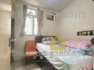 Kingsford Terrace Sell 3 Bedrooms , 1 Bathroom 592 ft²