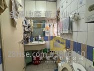 Kingsford Terrace Sell 3 Bedrooms , 1 Bathroom 592 ft²