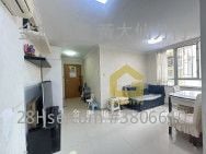 Kingsford Terrace Sell 3 Bedrooms , 1 Bathroom 592 ft²