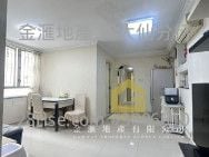 Kingsford Terrace Sell 3 Bedrooms , 1 Bathroom 592 ft²