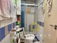 Kingsford Terrace Sell 3 Bedrooms , 1 Bathroom 592 ft²