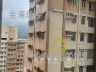 Kingsford Terrace Sell 3 Bedrooms , 1 Bathroom 592 ft²