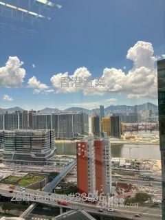 Enterprise Square(Phase 2) Sell