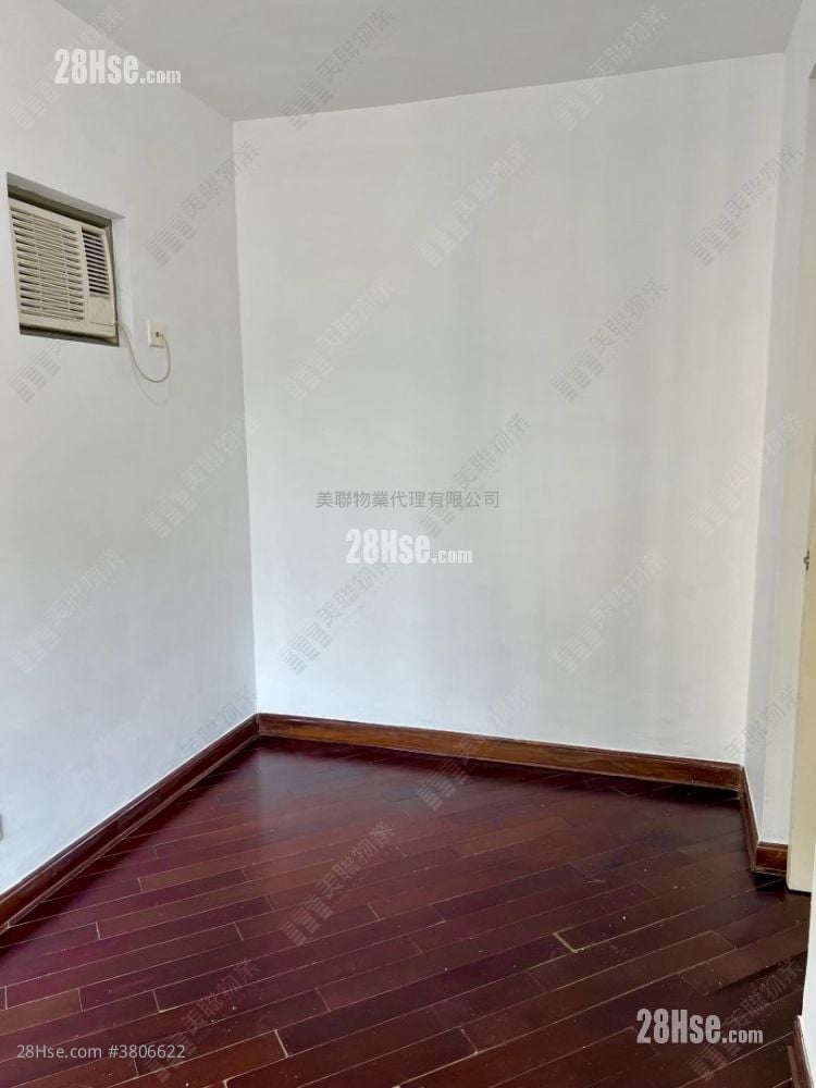 將軍澳廣場 售盤 2 房 441 平方呎