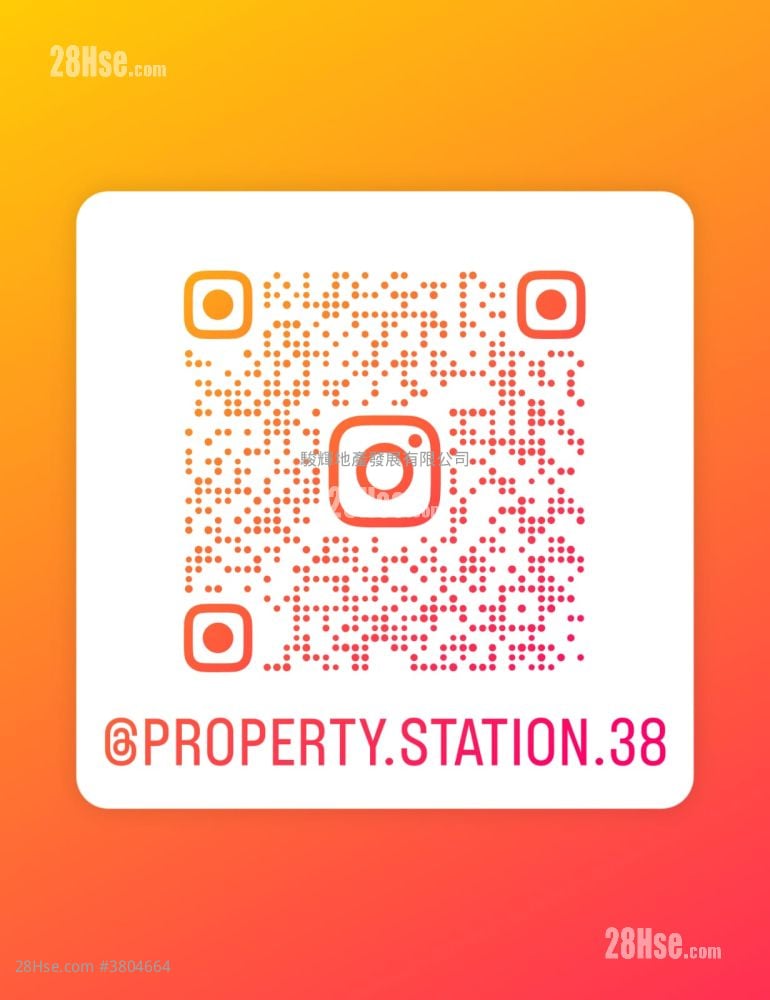 The Arch Rental 1 Bedroom , 1 Bathroom 398 ft²