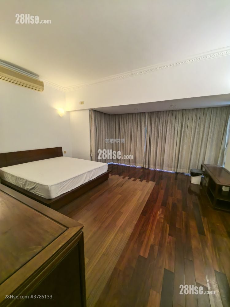 Rolling Hills Rental 4 Bedrooms , 3 Bathrooms 1,550 ft²