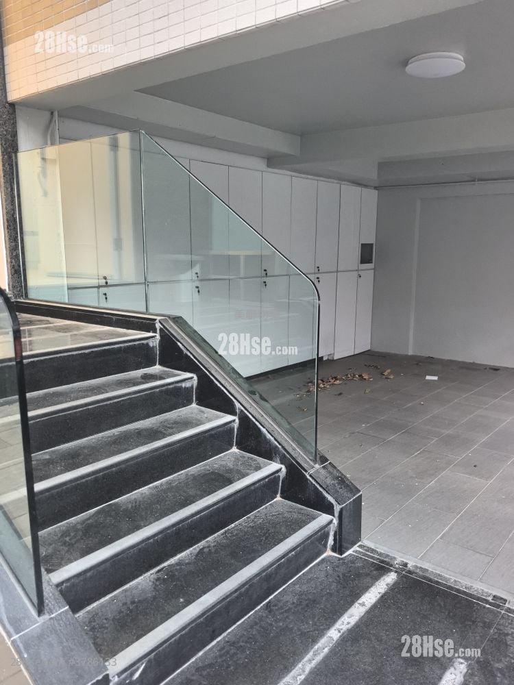 Rolling Hills Rental 4 Bedrooms , 3 Bathrooms 1,550 ft²