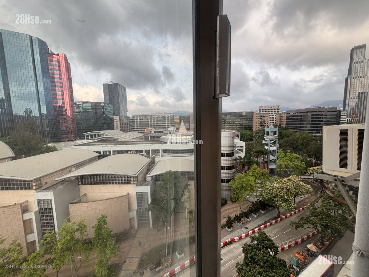 永业大厦 售盘 3 房 , 1 浴室 976 平方尺