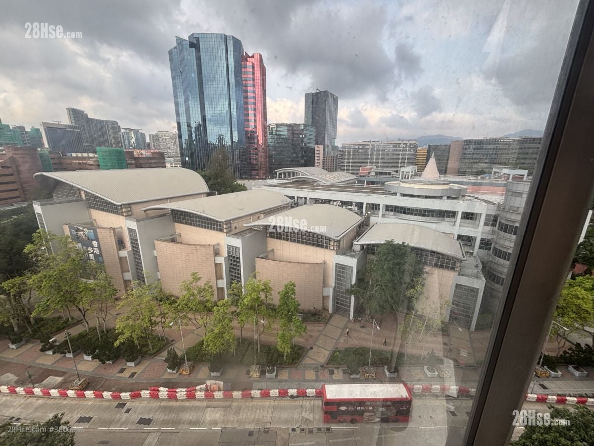 永业大厦 售盘 3 房 , 1 浴室 976 平方尺