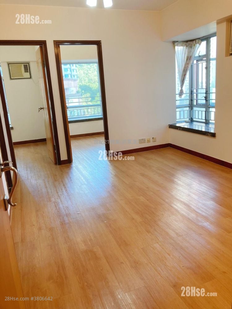 新都城 售盤 364 平方呎