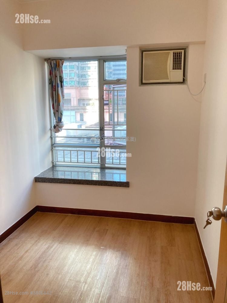 新都城 售盤 364 平方呎