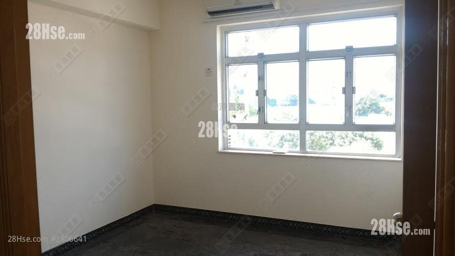 九龙塘大厦 售盘 3 房 1,163 平方尺