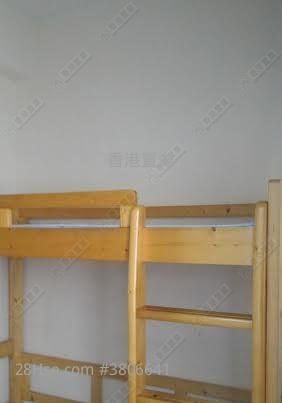 九龙塘大厦 售盘 3 房 1,163 平方尺