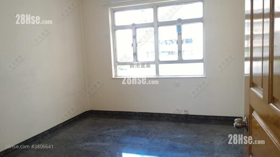 九龙塘大厦 售盘 3 房 1,163 平方尺