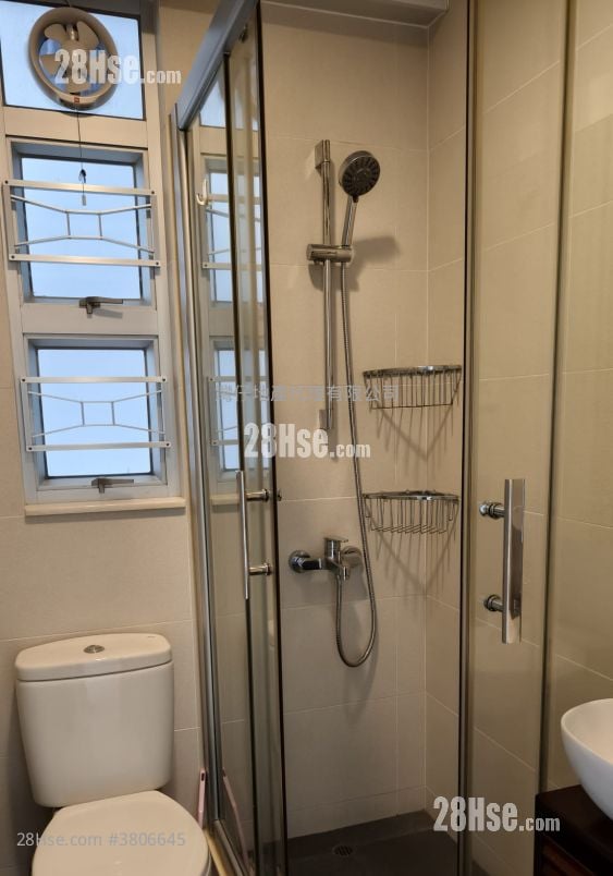 City Centre Building Rental 1 Bedroom , 1 Bathroom 335 ft²