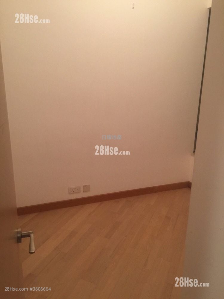 港岛东18 租盘 3 房 , 1 浴室 515 平方尺