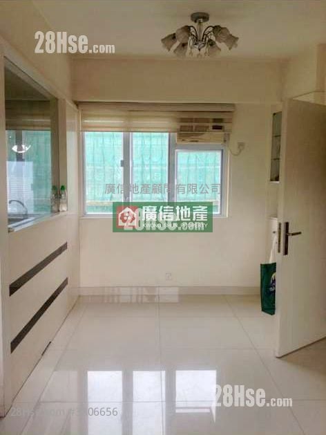 Yun Kai Building Sell 2 Bedrooms , 1 Bathroom 438 ft²