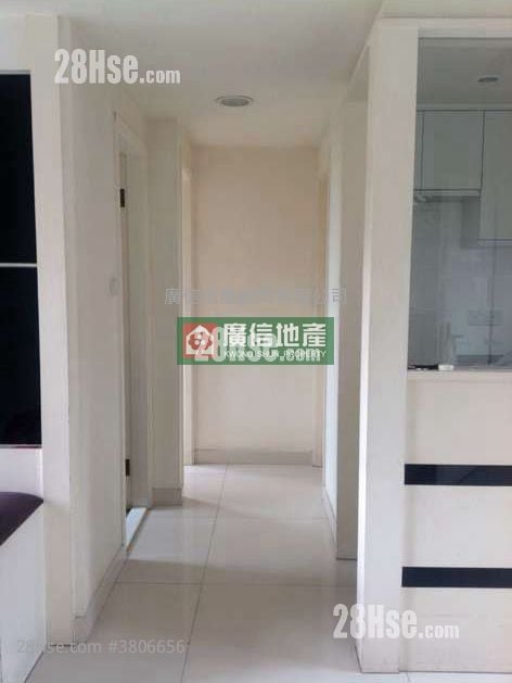 Yun Kai Building Sell 2 Bedrooms , 1 Bathroom 438 ft²