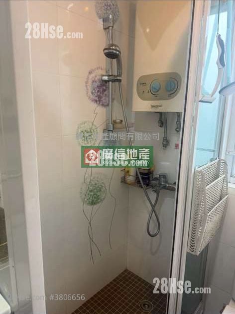 Yun Kai Building Sell 2 Bedrooms , 1 Bathroom 438 ft²