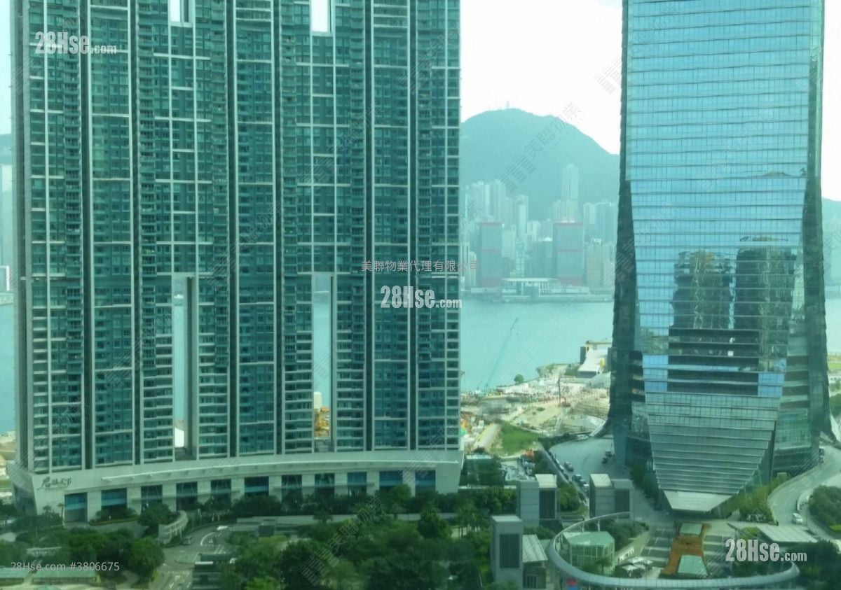 Sorrento Rental 2 Bedrooms , 2 Bathrooms 625 ft²