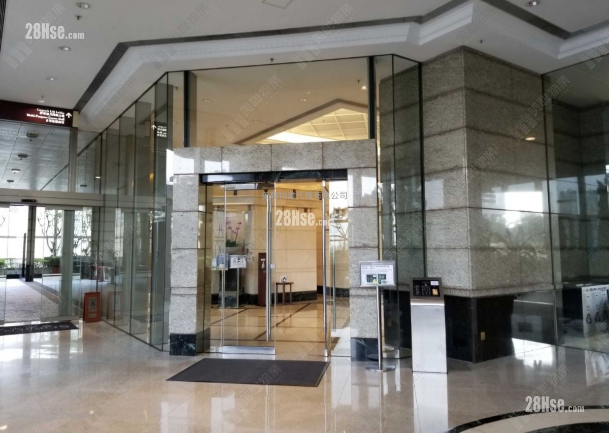 Sorrento Rental 2 Bedrooms , 2 Bathrooms 625 ft²