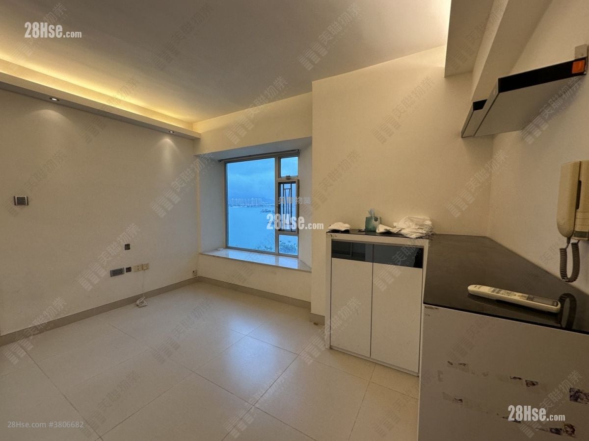 Marina Garden Sell 3 Bedrooms 567 ft²