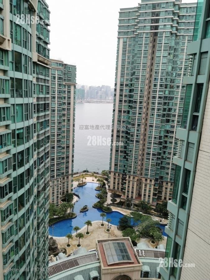 Laguna Verde Rental 2 Bedrooms , 1 Bathroom 544 ft²