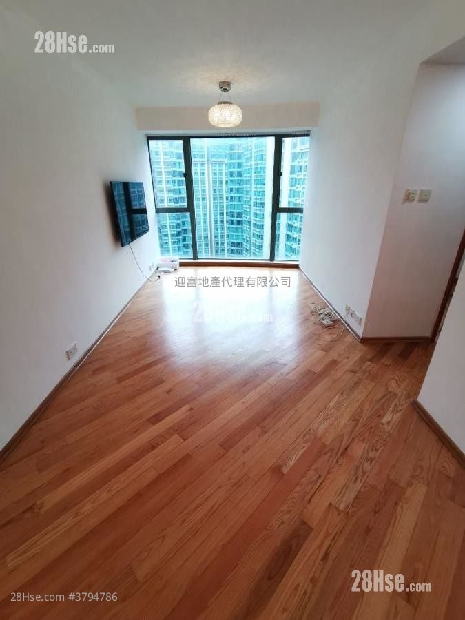 Laguna Verde Rental 2 Bedrooms , 1 Bathroom 544 ft²