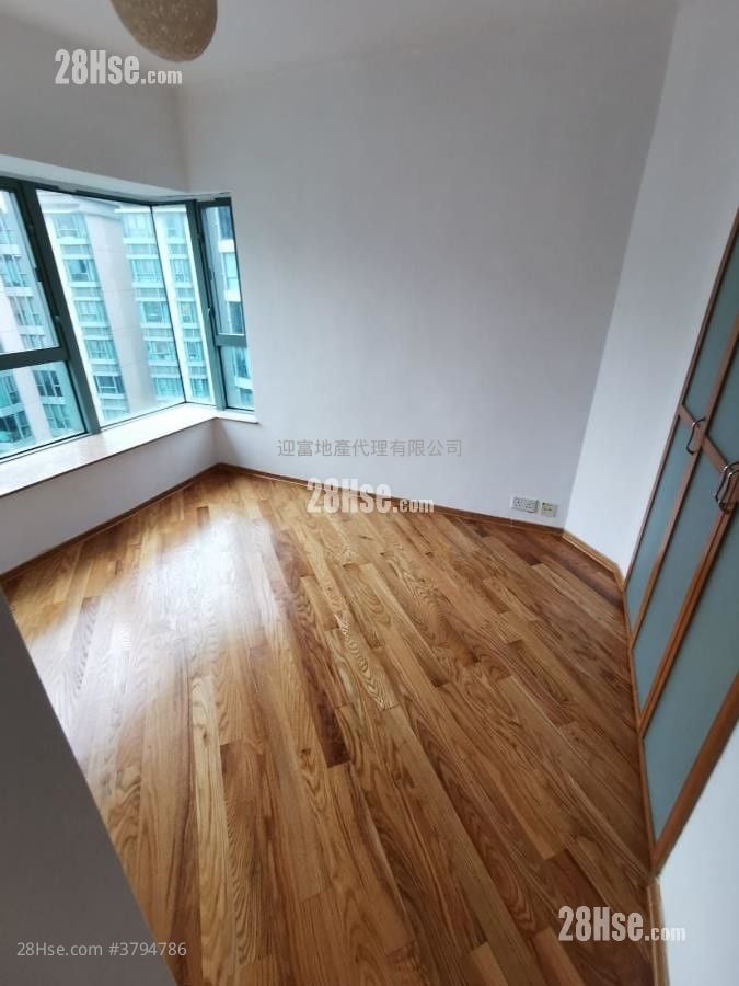 Laguna Verde Rental 2 Bedrooms , 1 Bathroom 544 ft²