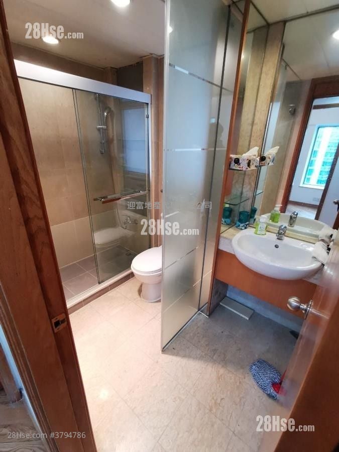 Laguna Verde Rental 2 Bedrooms , 1 Bathroom 544 ft²