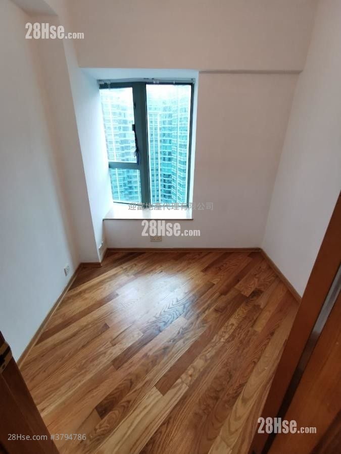 Laguna Verde Rental 2 Bedrooms , 1 Bathroom 544 ft²