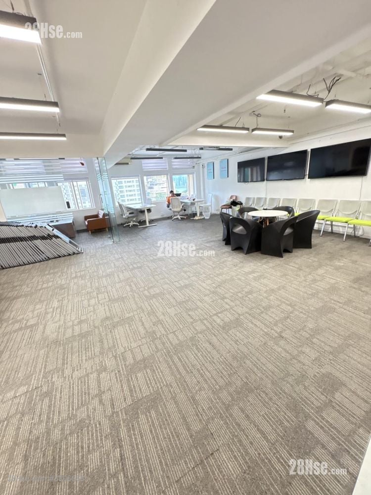 Star House Rental Studio