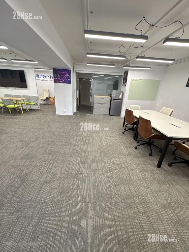 Star House Rental Studio