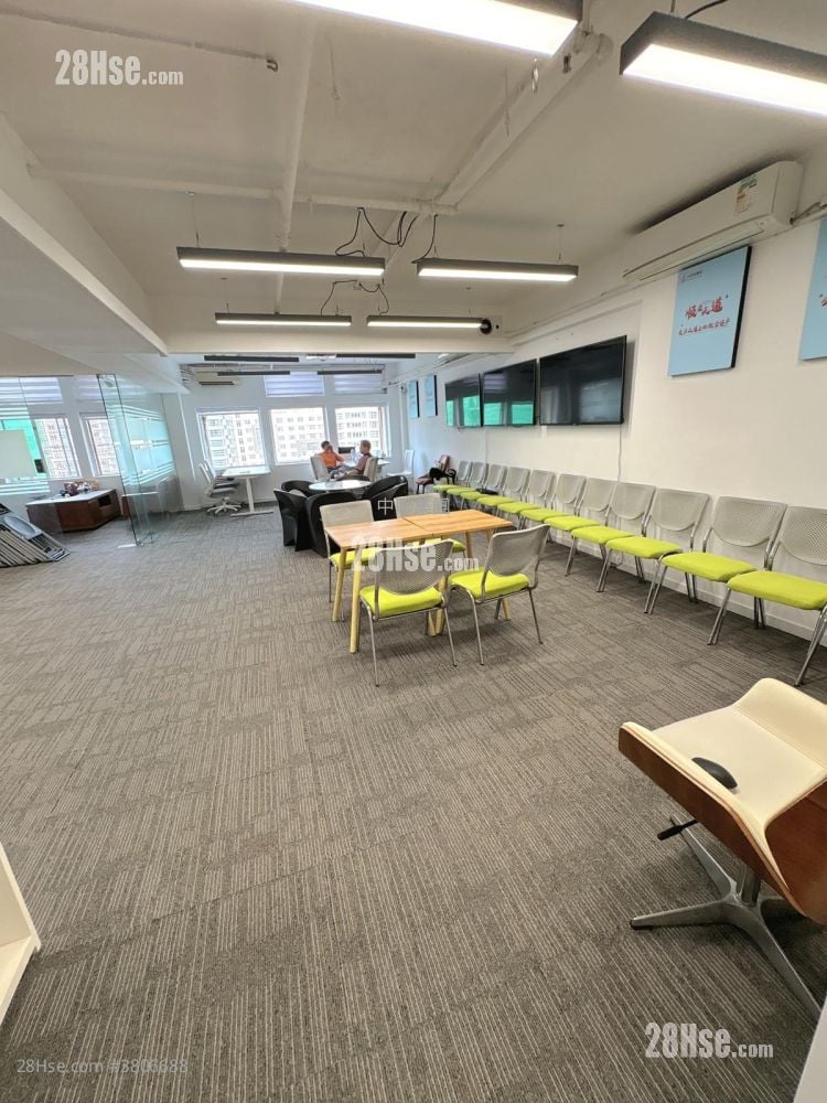 Star House Rental Studio