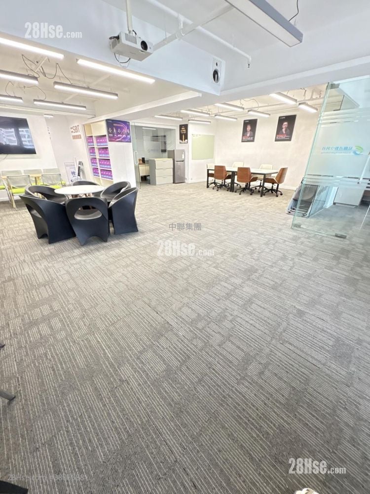 Star House Rental Studio