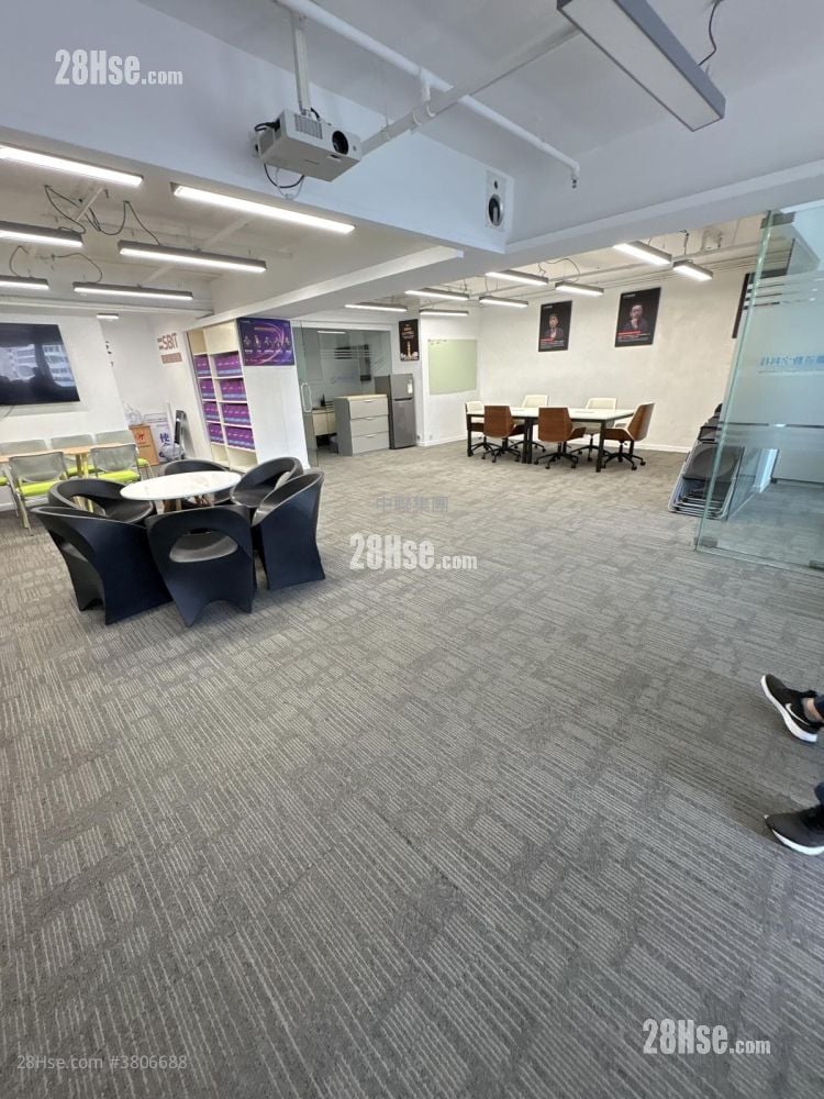 Star House Rental Studio