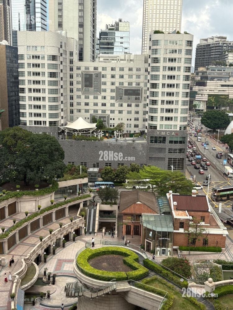 Star House Rental Studio