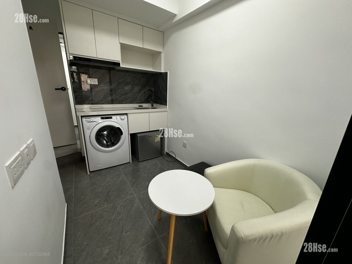 先施大厦 租盘 2 房 , 1 浴室 250 平方尺