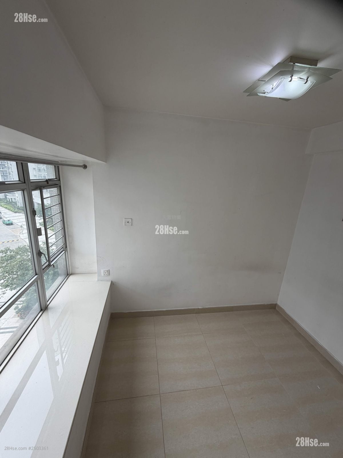 Kingswood Villas Rental 2 Bedrooms , 1 Bathroom 449 ft²