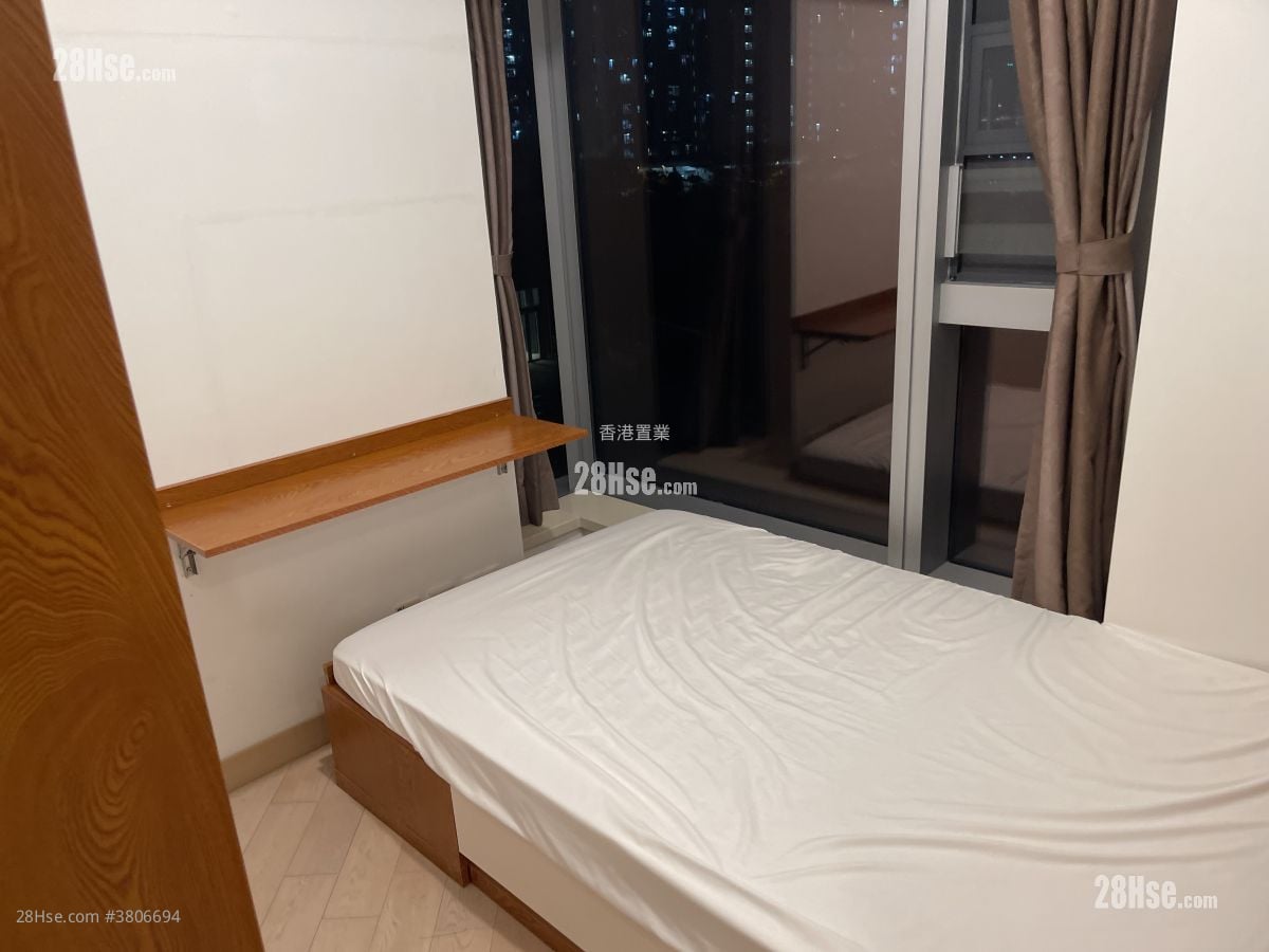 Century Link Sell 3 Bedrooms , 2 Bathrooms 639 ft²