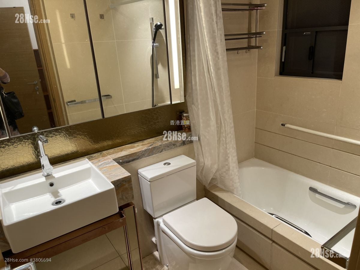 Century Link Sell 3 Bedrooms , 2 Bathrooms 639 ft²