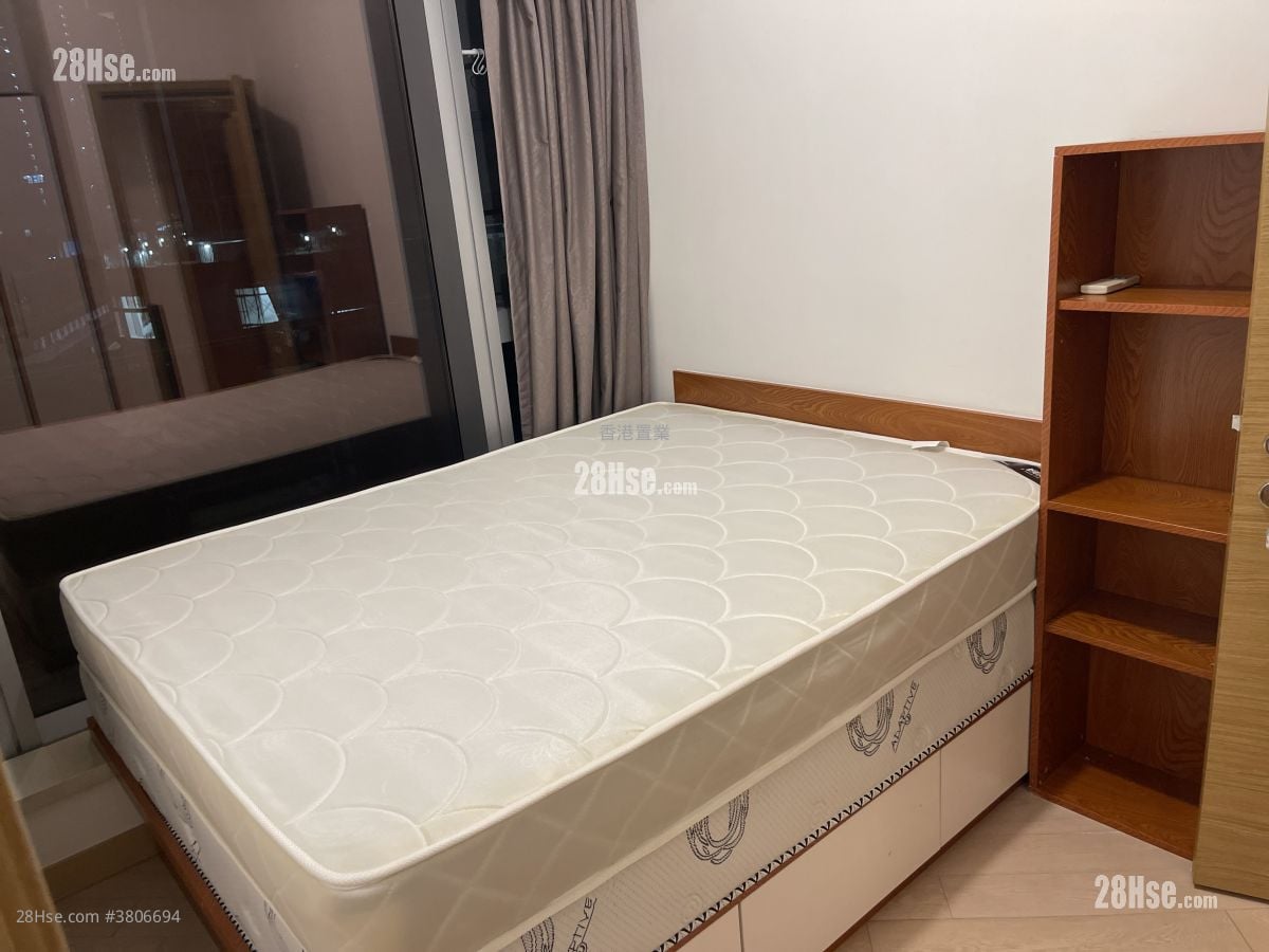 Century Link Sell 3 Bedrooms , 2 Bathrooms 639 ft²