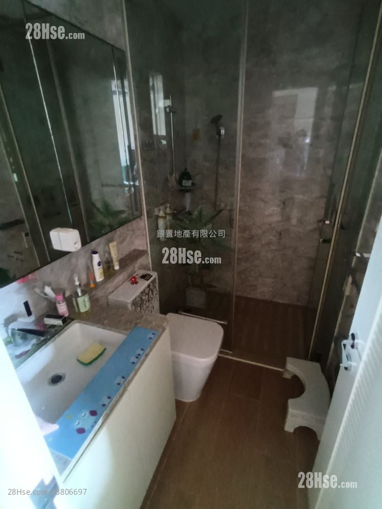 OMA OMA 售盘 1 房 , 1 浴室 351 平方尺