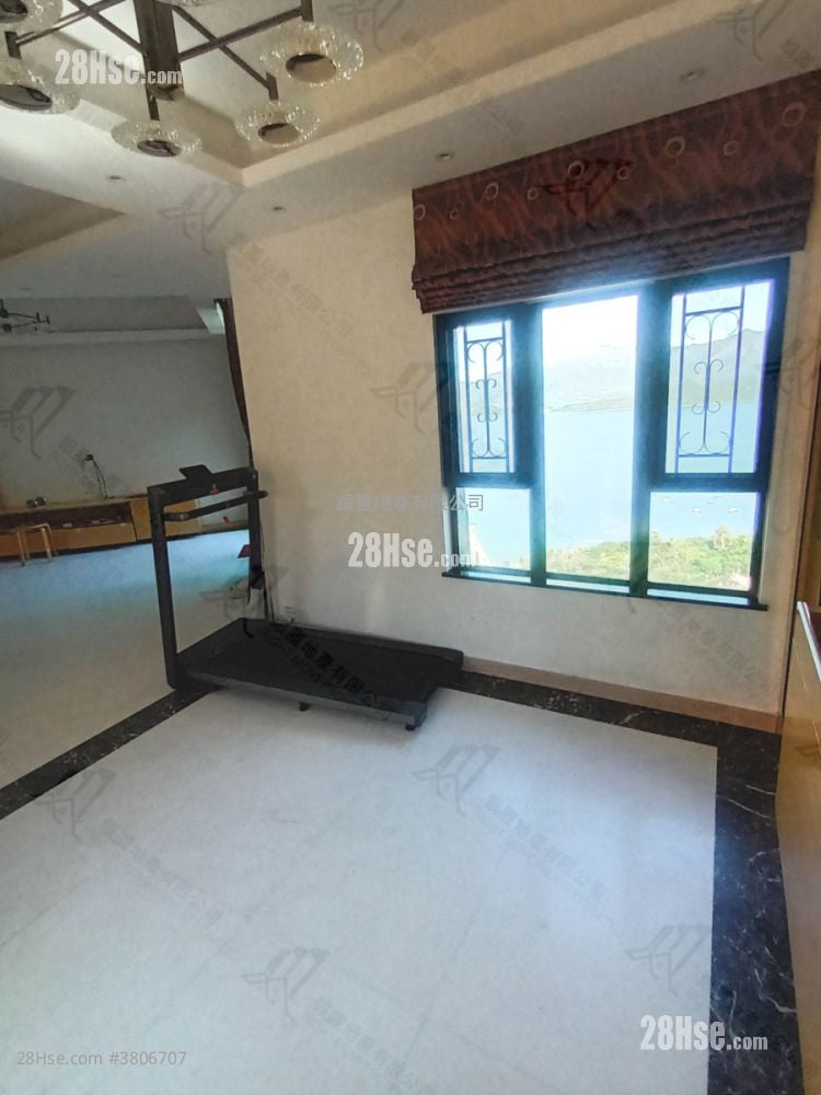 雅典居 售盘 3 房 , 2 浴室 1,435 平方尺